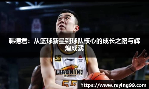 mksport体育