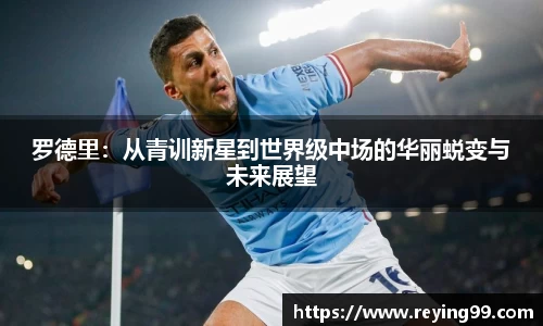 mksport体育