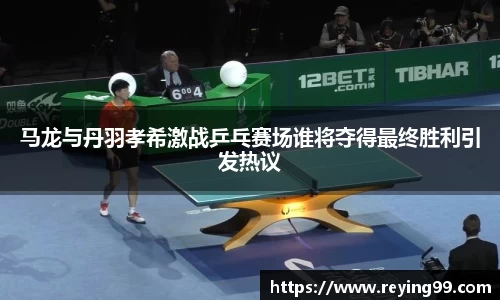 mksports
