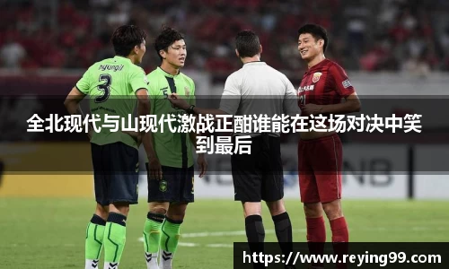 mksports