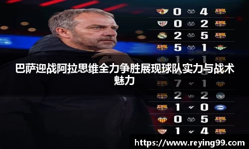 mk体育