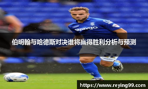 mksports