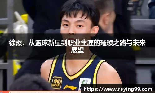 mksport体育