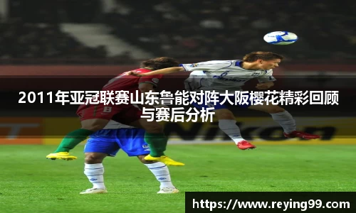 mksports