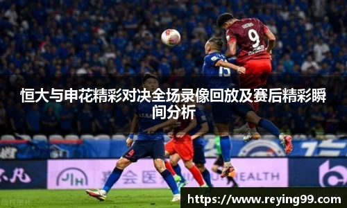 mksports