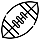 杭灏俊